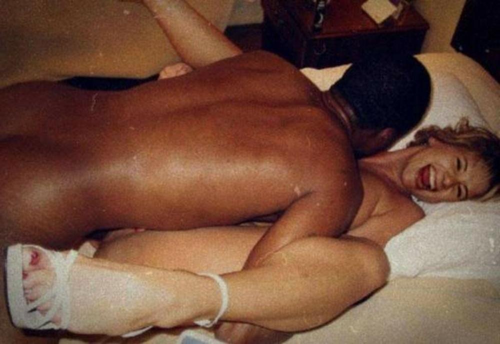 15P White gfs taking black cock picture gallery 15