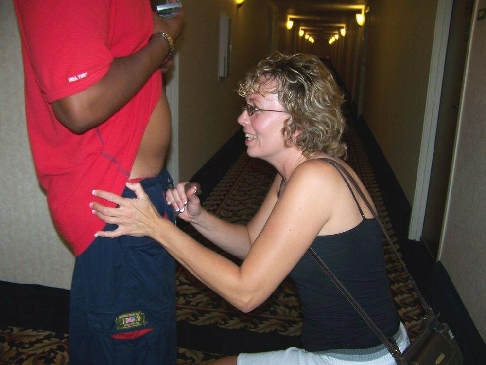 15P White gfs taking black cock picture gallery 15