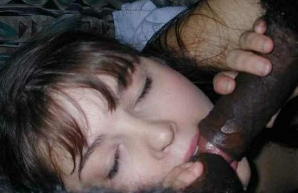 15P White gfs taking black cock picture gallery 23