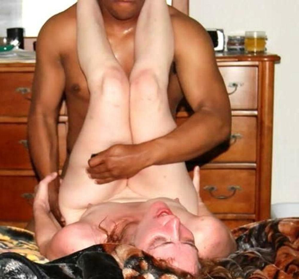 15P White gfs taking black cock picture gallery 18
