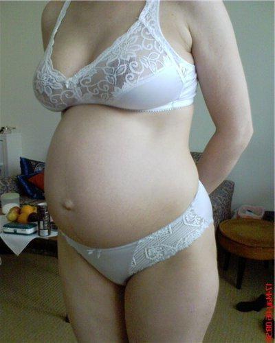 15P Teen gfs get blasted with Pregnant and jizz facials