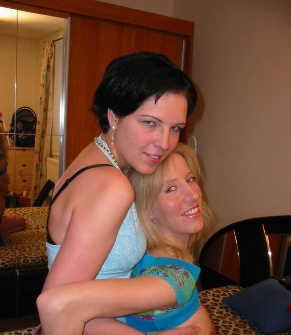 15P Teen gfs get blasted with Pregnant and jizz facials