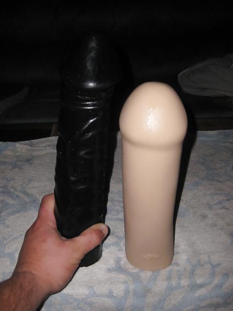 5P Large toys