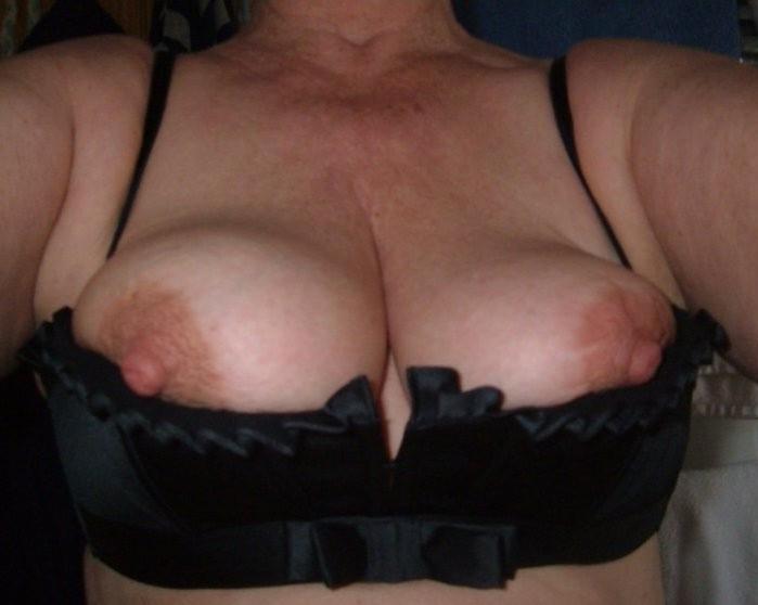 16P mature oldies
