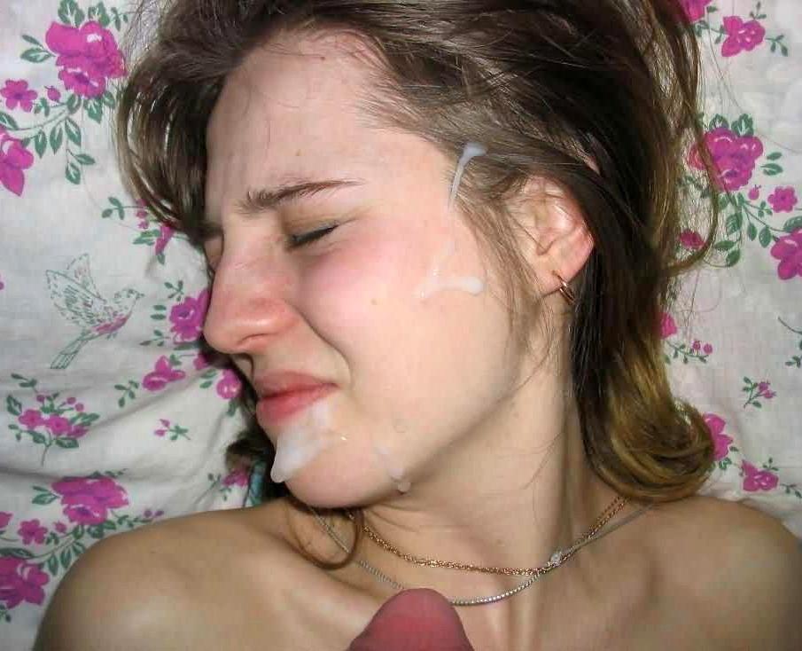 15P Gfs with jizz all over them gallery 1