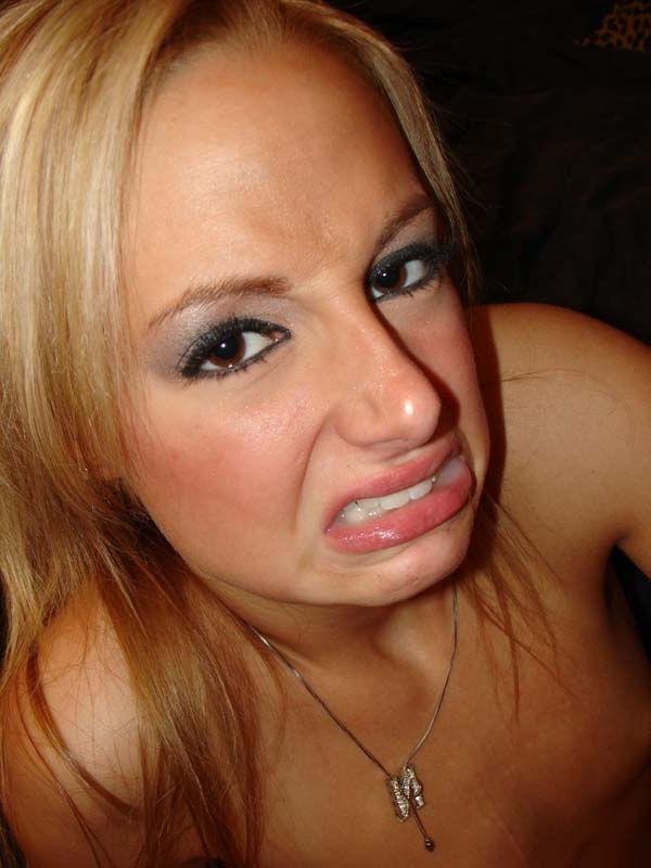 16P Gfs with jizz all over them gallery 6