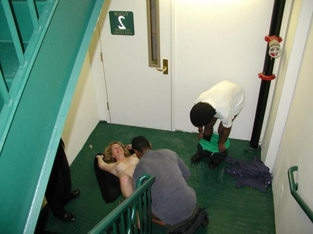 15P White gfs taking black cock picture gallery 20
