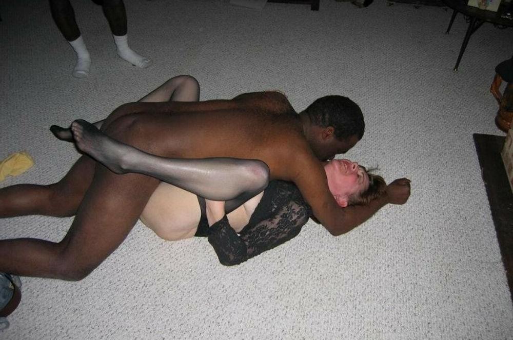 15P White gfs taking black cock picture gallery 13