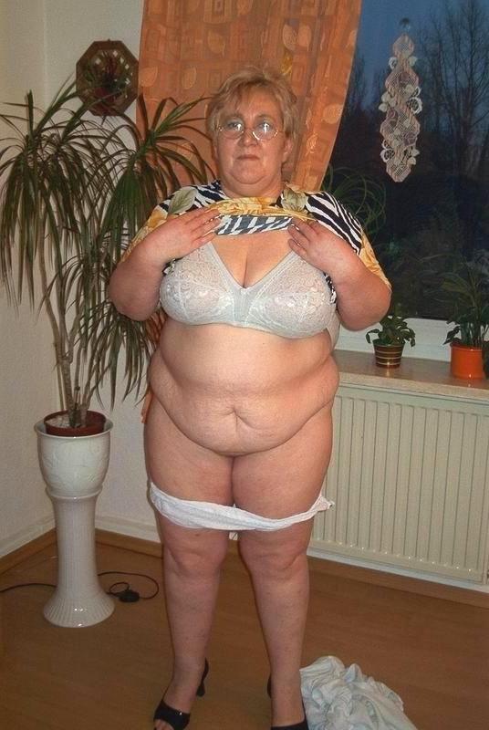 16P mature and old tits