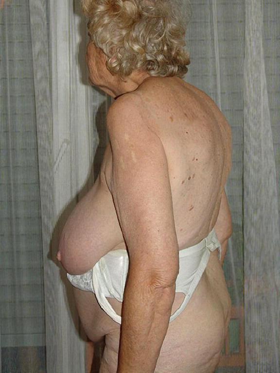 16P mature and old tits