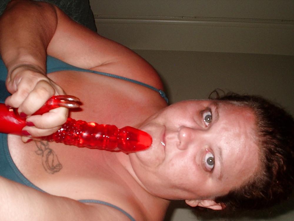 11P Tootsies and toys