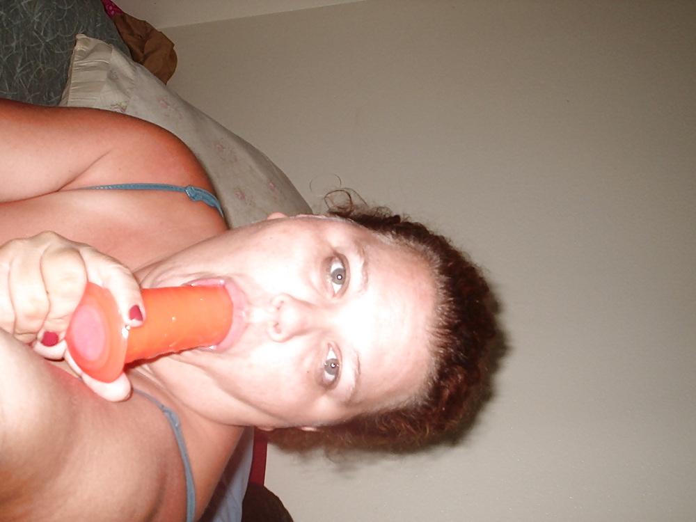 11P Tootsies and toys