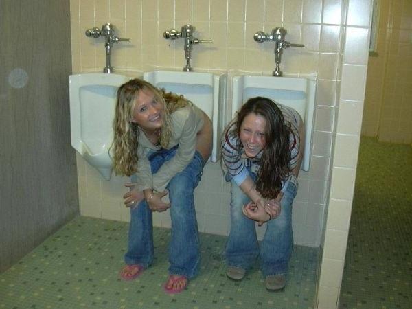 15P Nasty pictures with huge boobbed teens