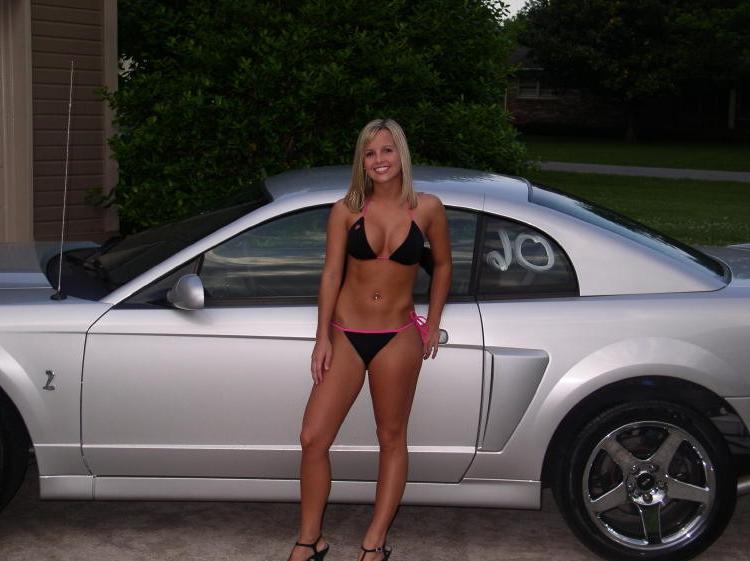 15P Nasty pictures with huge boobbed teens