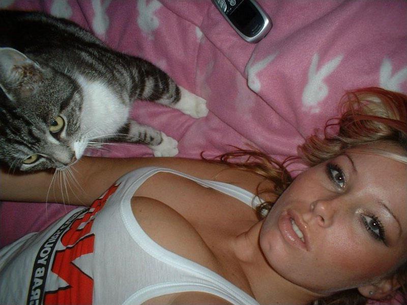 15P Nasty pictures with huge boobbed teens