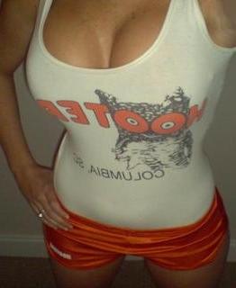 15P Nasty pictures with huge boobbed teens
