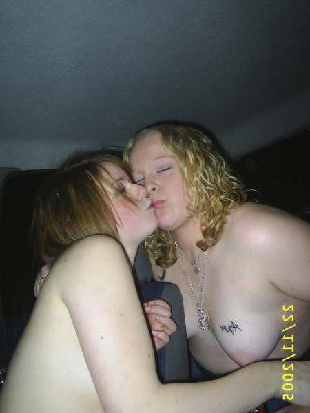 16P Really hot naughty babe doing lots of nasty things to herself