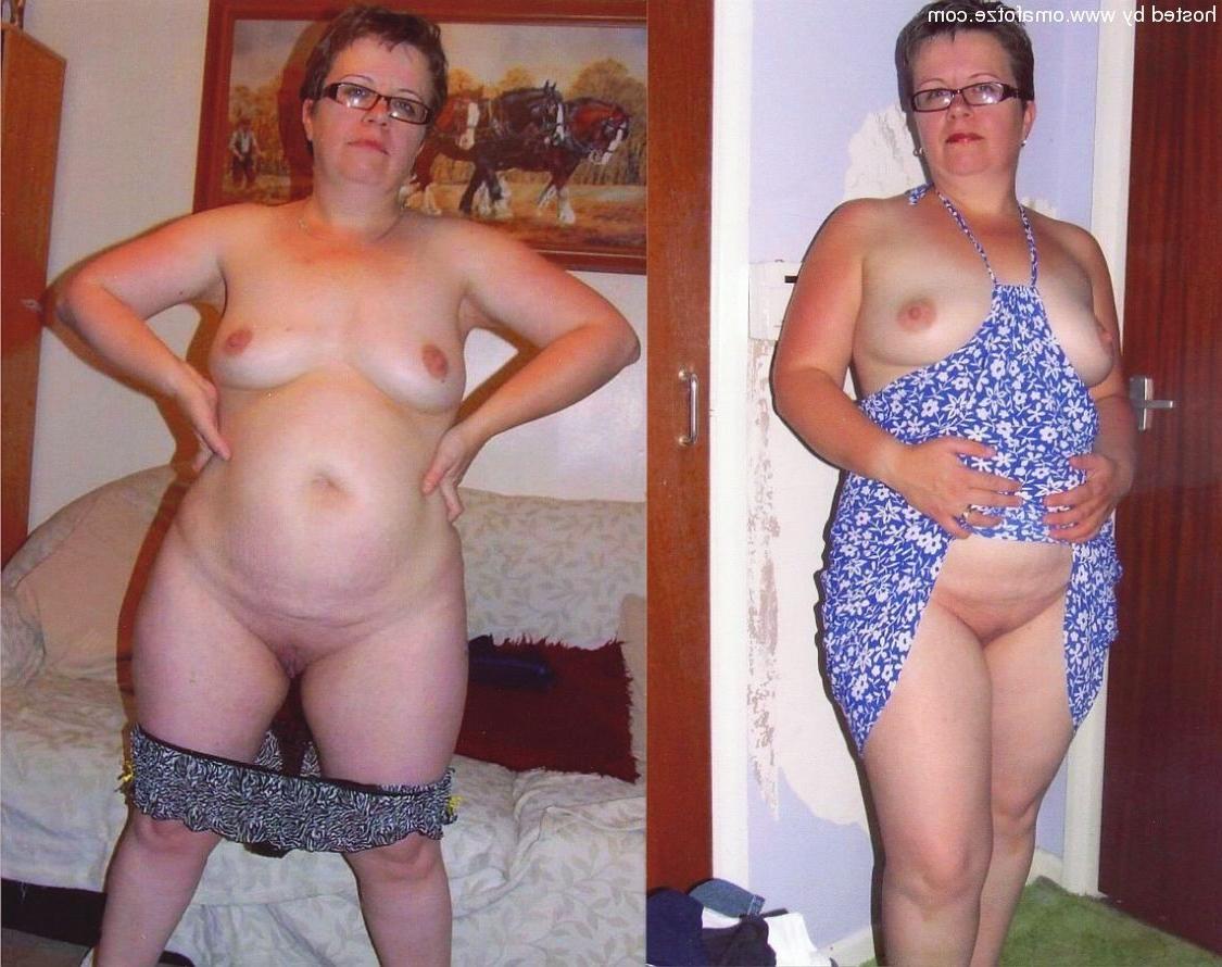 16P mature sex photos