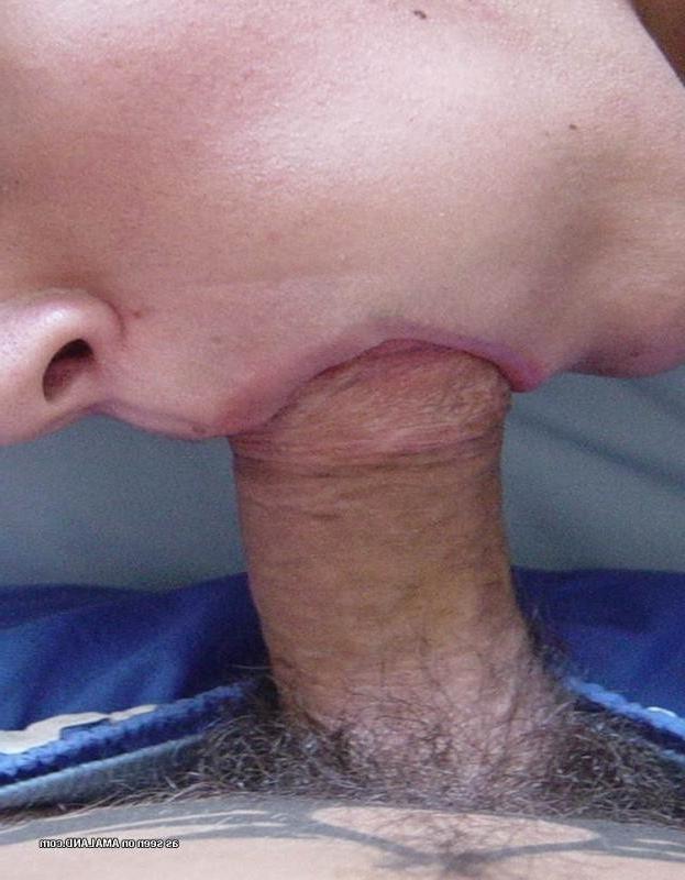 14P Anonymous cocksucking amateur horny slut loves sticky jizz