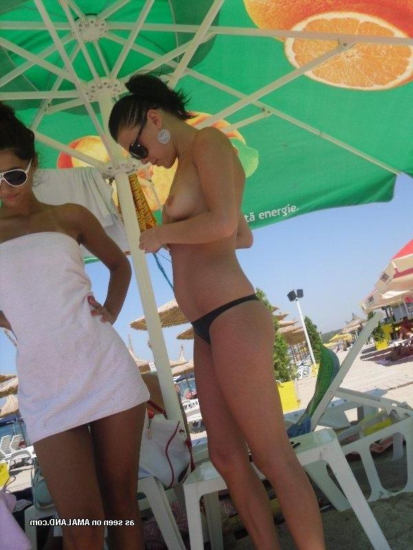 14P Sexy kinky lesbians getting naughty with each other