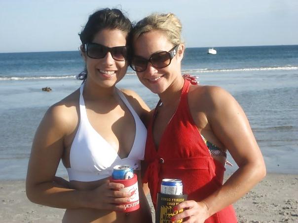 12P Julia...bride! :)