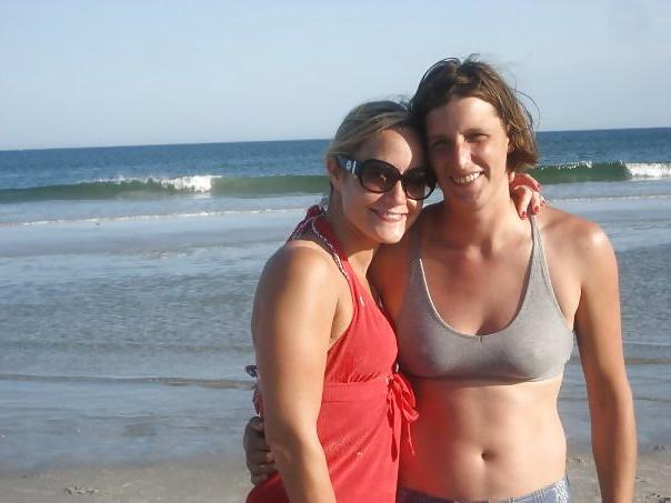 12P Julia...bride! :)