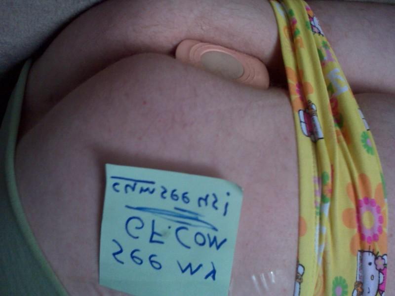 12P Nasty images of the hottest