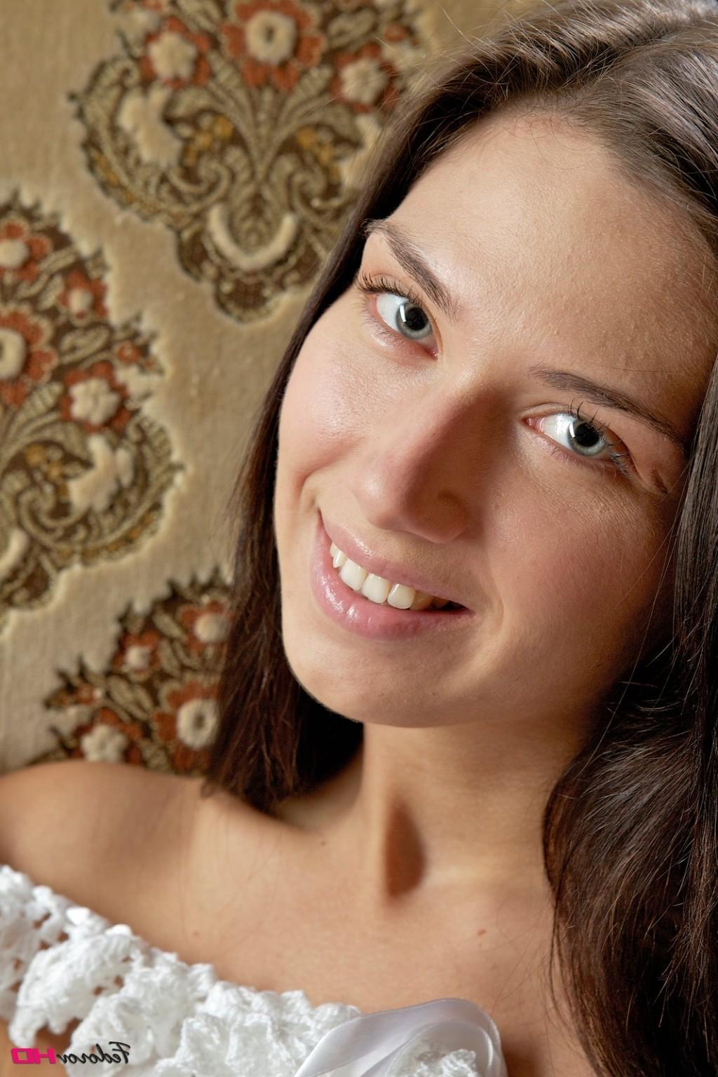 12P Fedorov-hd-Greta-queen-hot-russian-nudeart-female-body
