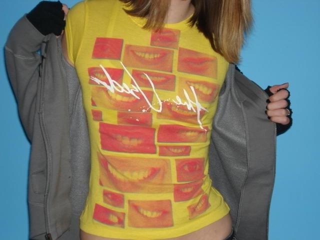 12P Amateur pictures of nasty girlfriends exposing their pretty asses