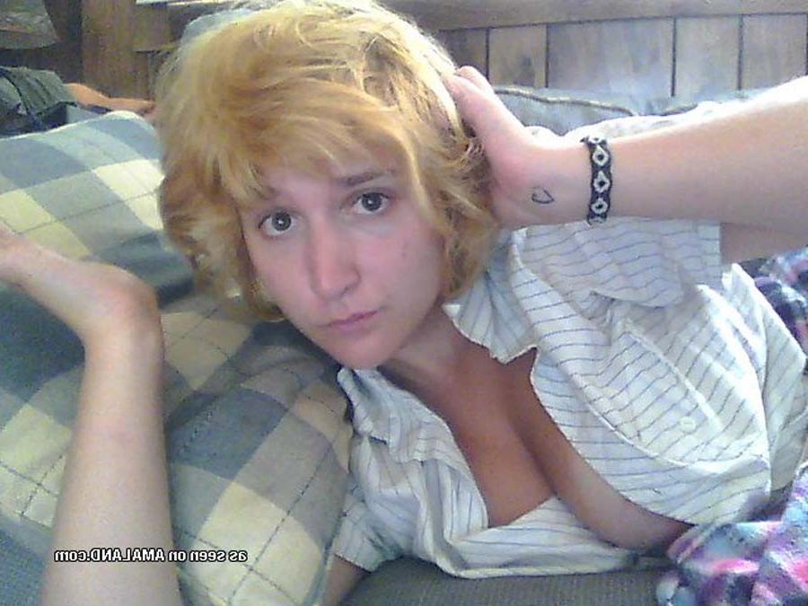 16P Steamy hot kinky amateur teens