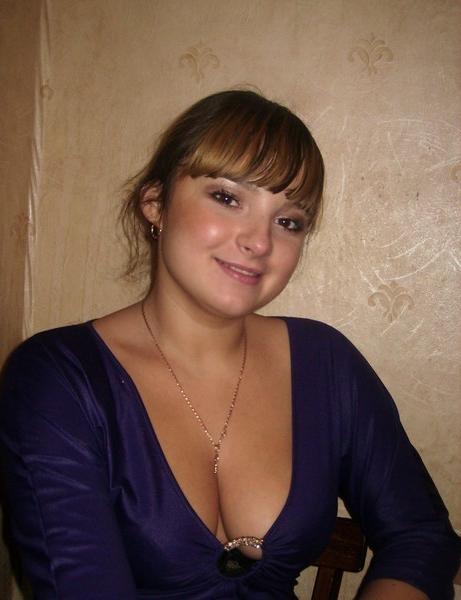 12P Amateur images of horny and nasty girlfriends stripping and posing