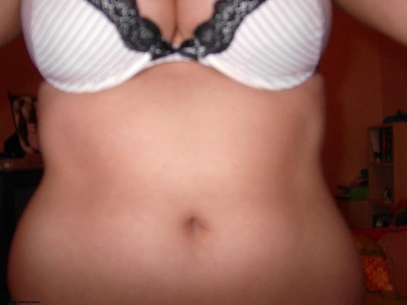 12P Amateur images of horny and nasty girlfriends stripping and posing