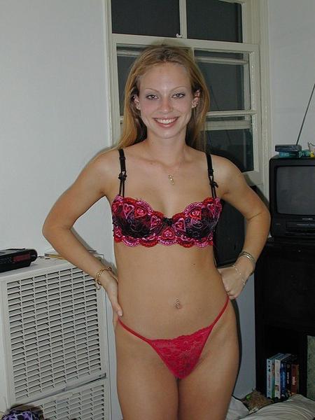 12P Amateur images of horny and nasty girlfriends stripping and posing