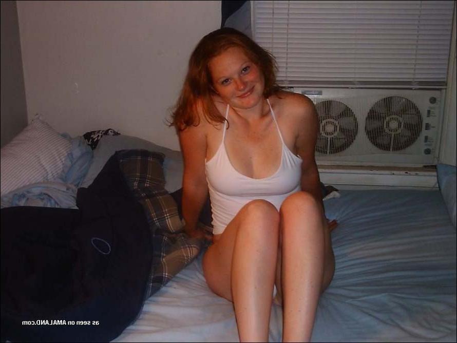 15P Kinky amateur housewives