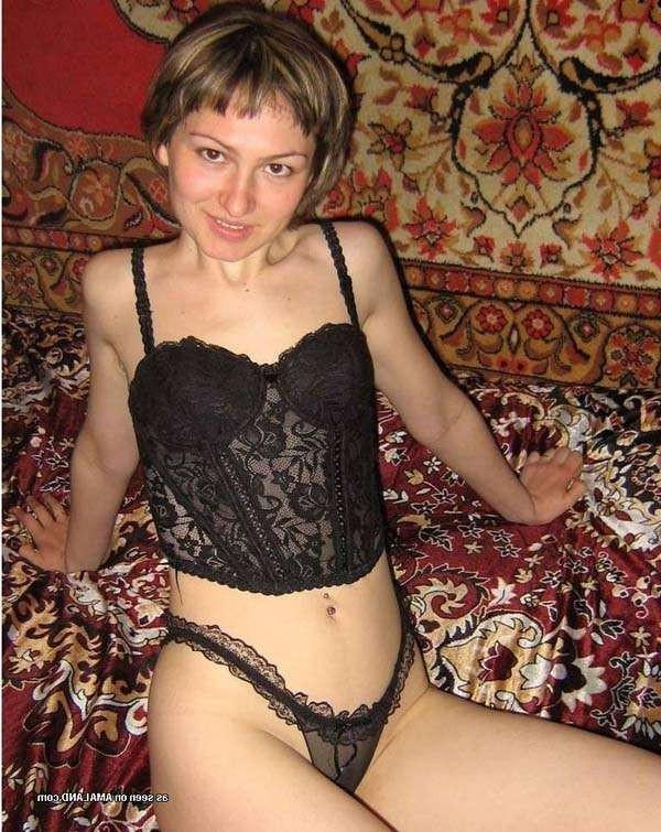 15P Amateur kinky housewives