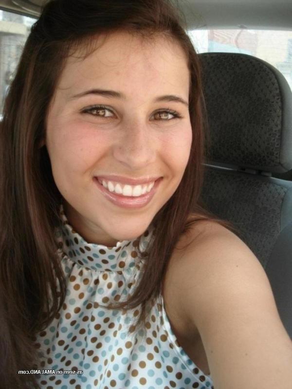 16P Girlfriend exposing her perky teen tits with cell phone pics posted by ex boyfri