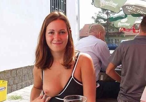 15P Horny and very very sexy amateur teens self shooting