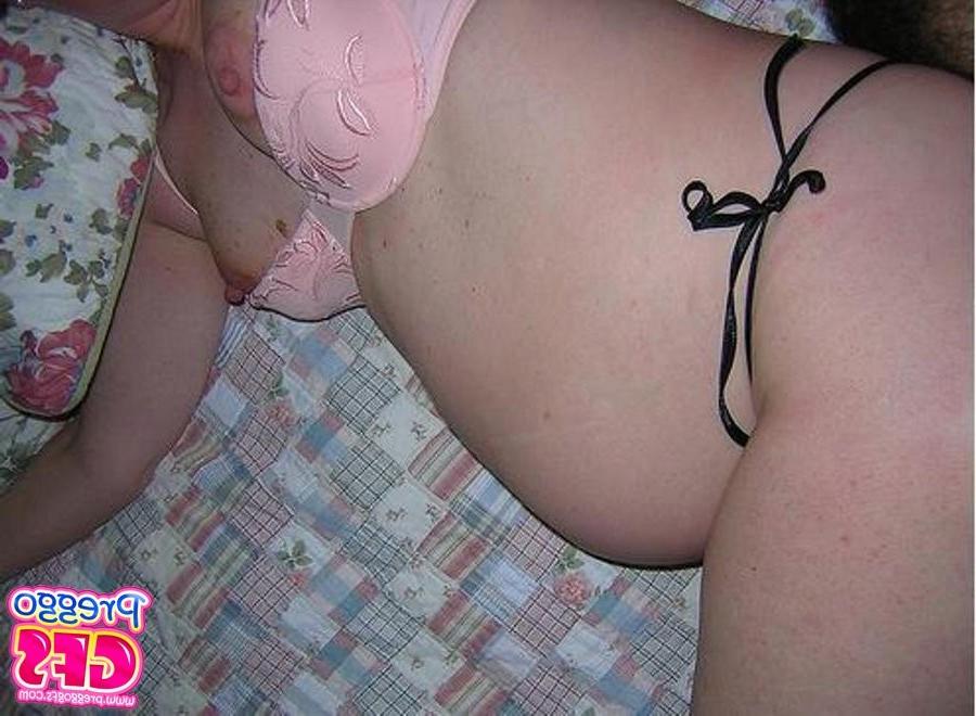 11P Pregnant Amateurs Exposing Huge Preggo Stomachs Bursting Ready To Pop Extreme Fe