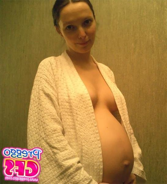 11P Pregnant Amateurs Exposing Huge Preggo Stomachs Bursting Ready To Pop Extreme Fe