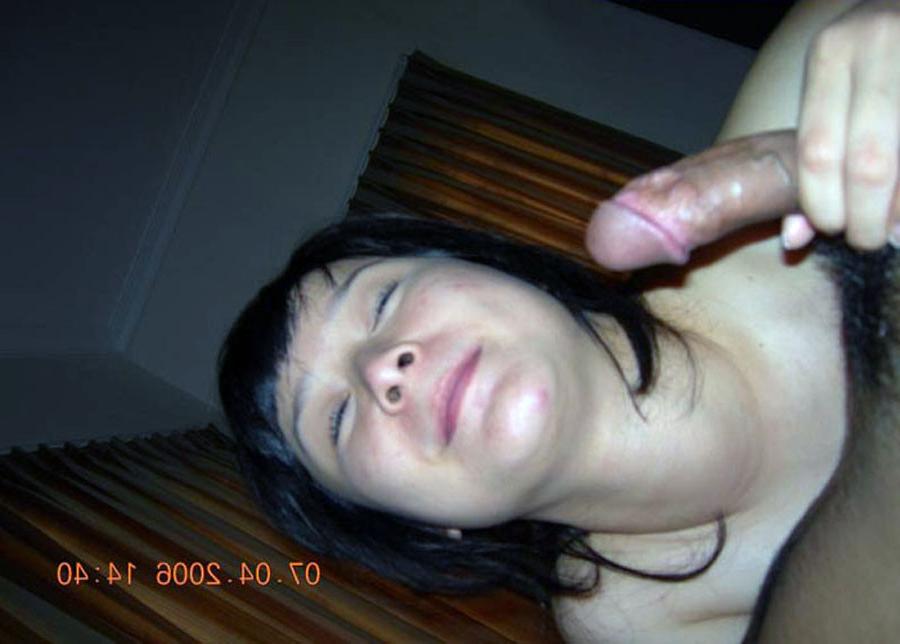 15P Photos of a mix of raunchy naughty Asian GFs