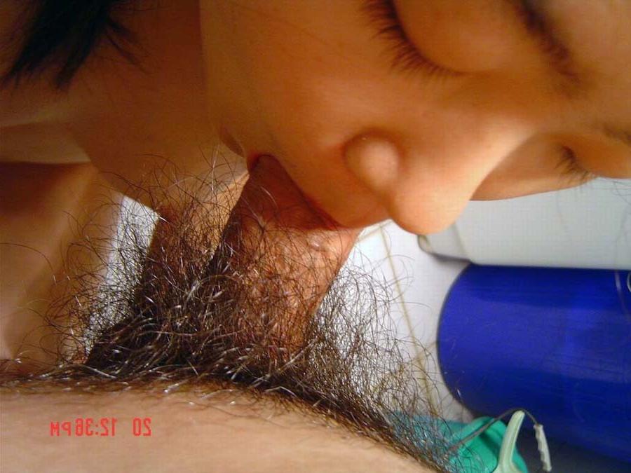15P Photos of a mix of raunchy naughty Asian GFs