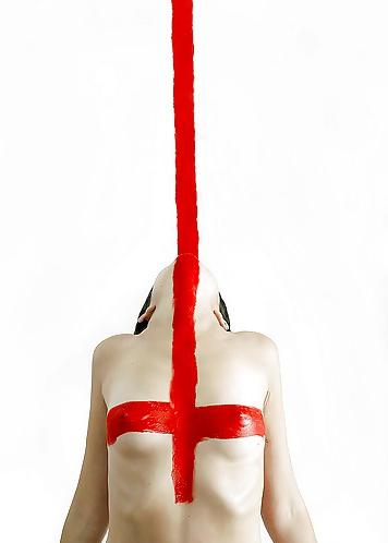 21P Porn art 2