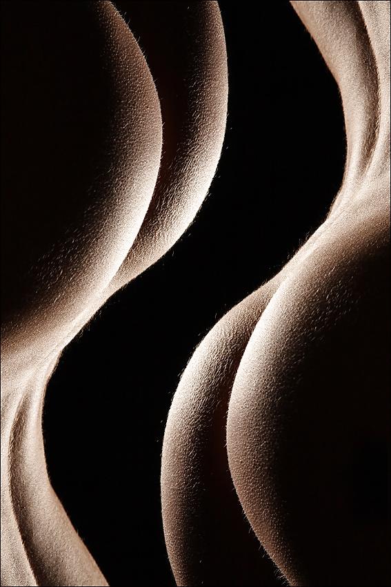 21P Porn art 2