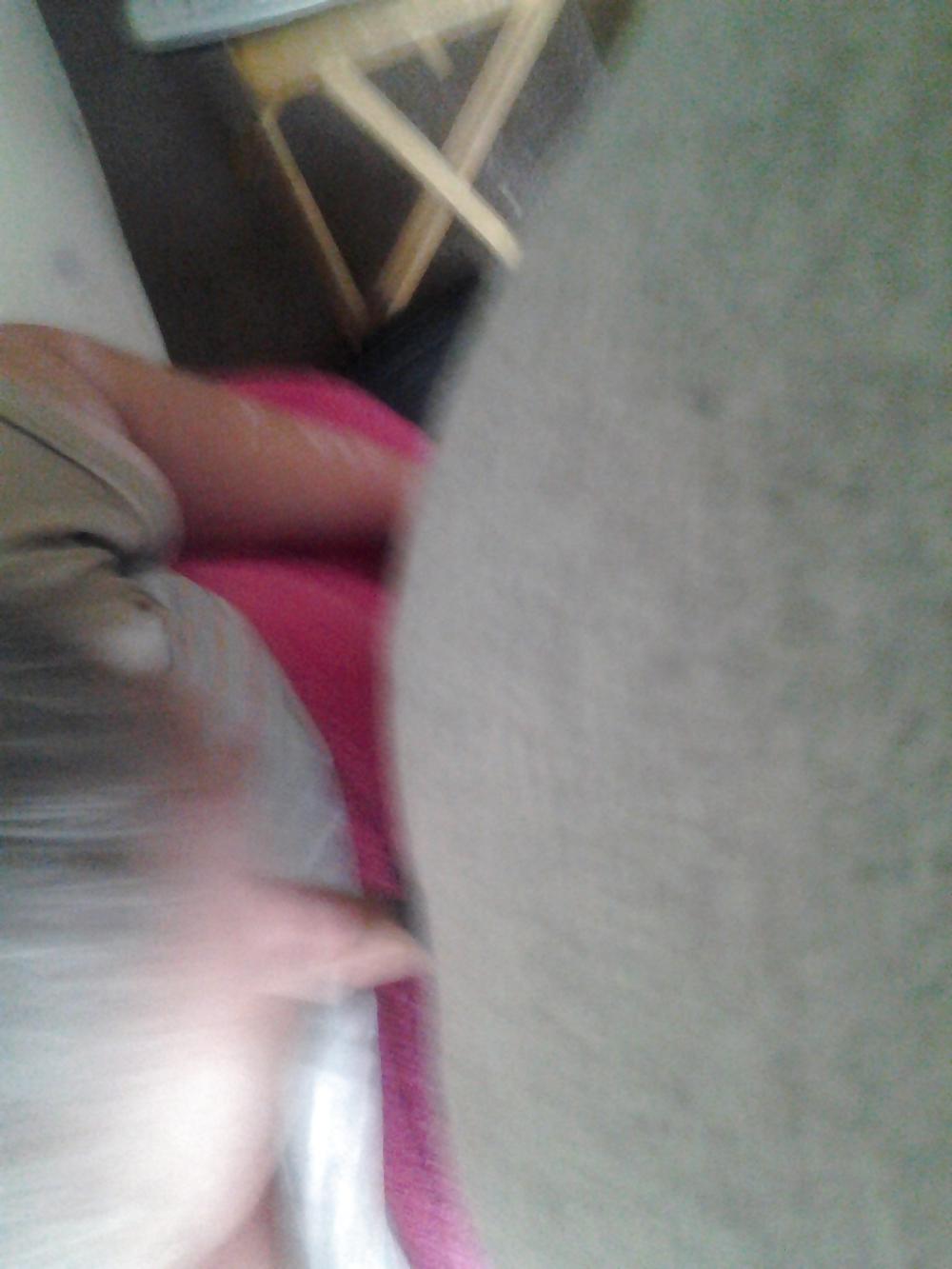 16P Titty fuck And blow  jobs