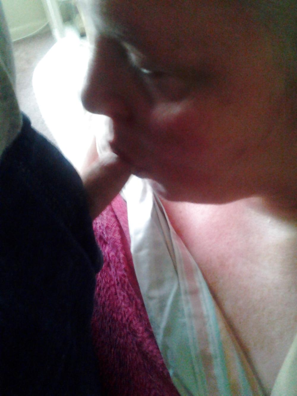 16P Titty fuck And blow  jobs