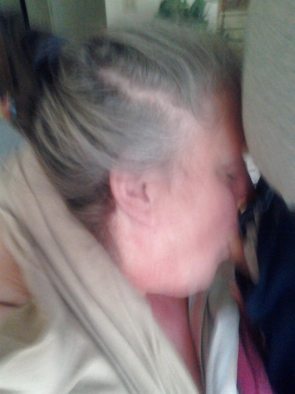 16P Titty fuck And blow  jobs