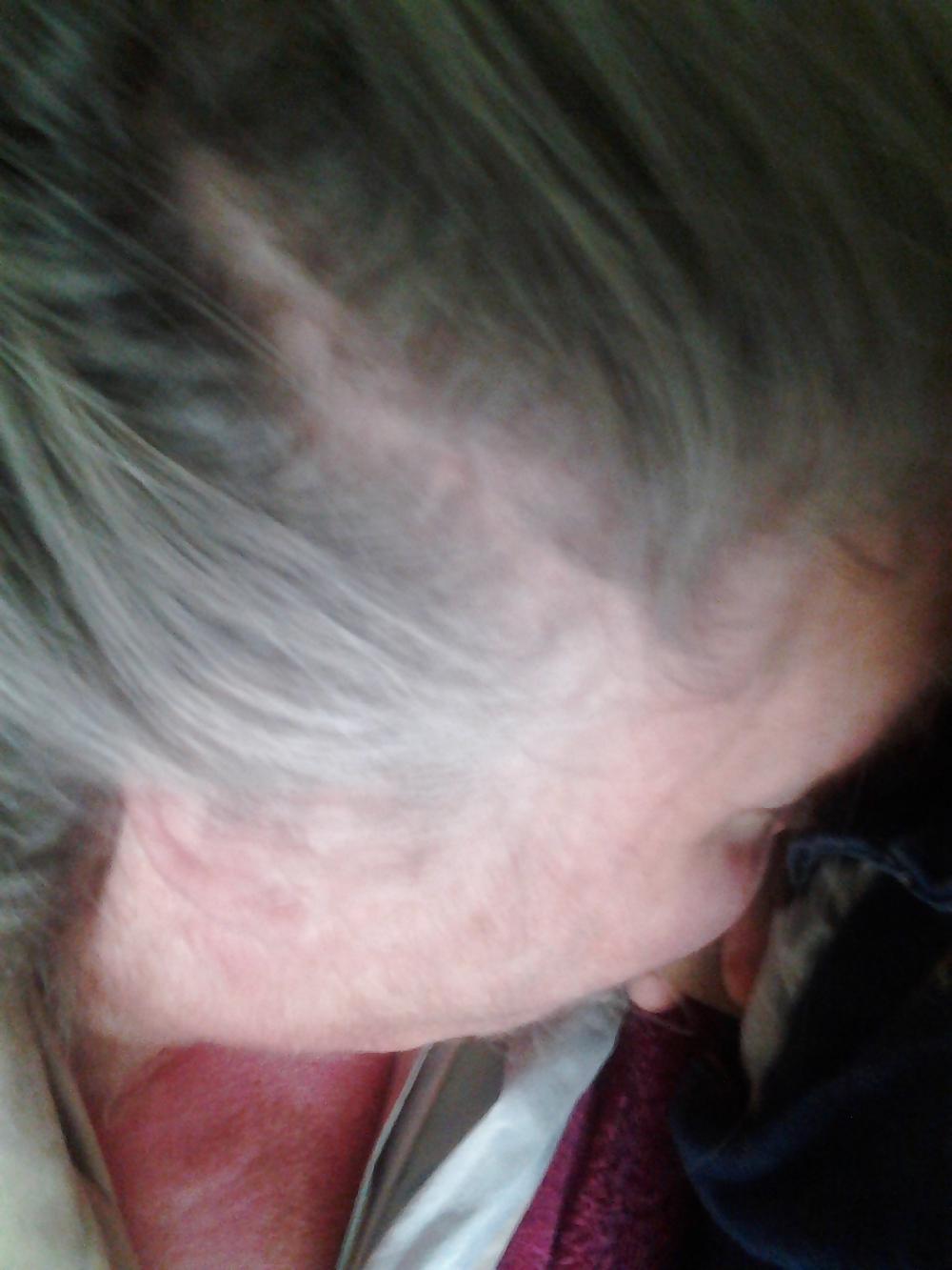 16P Titty fuck And blow  jobs