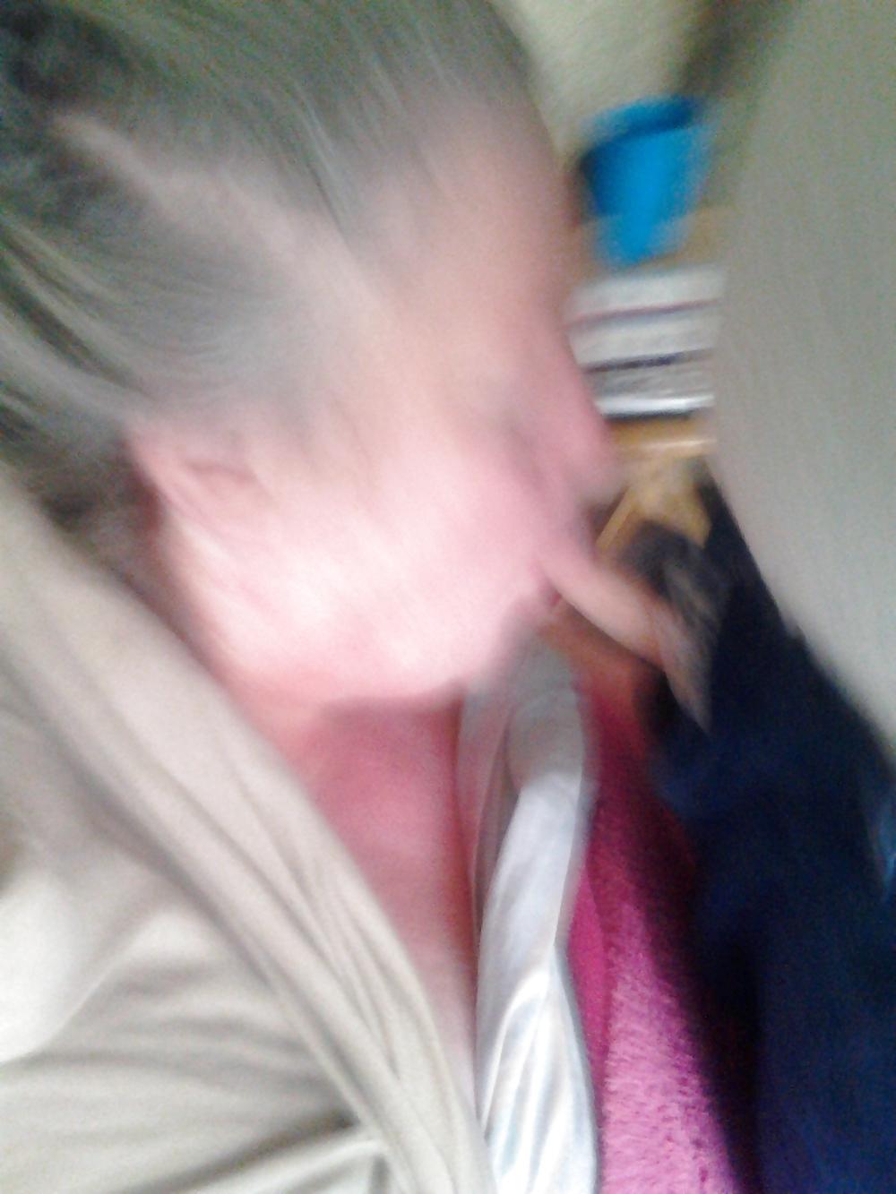 16P Titty fuck And blow  jobs