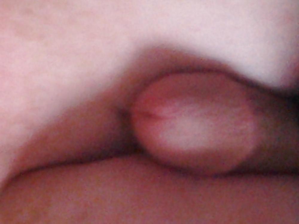 16P Titty fuck And blow  jobs