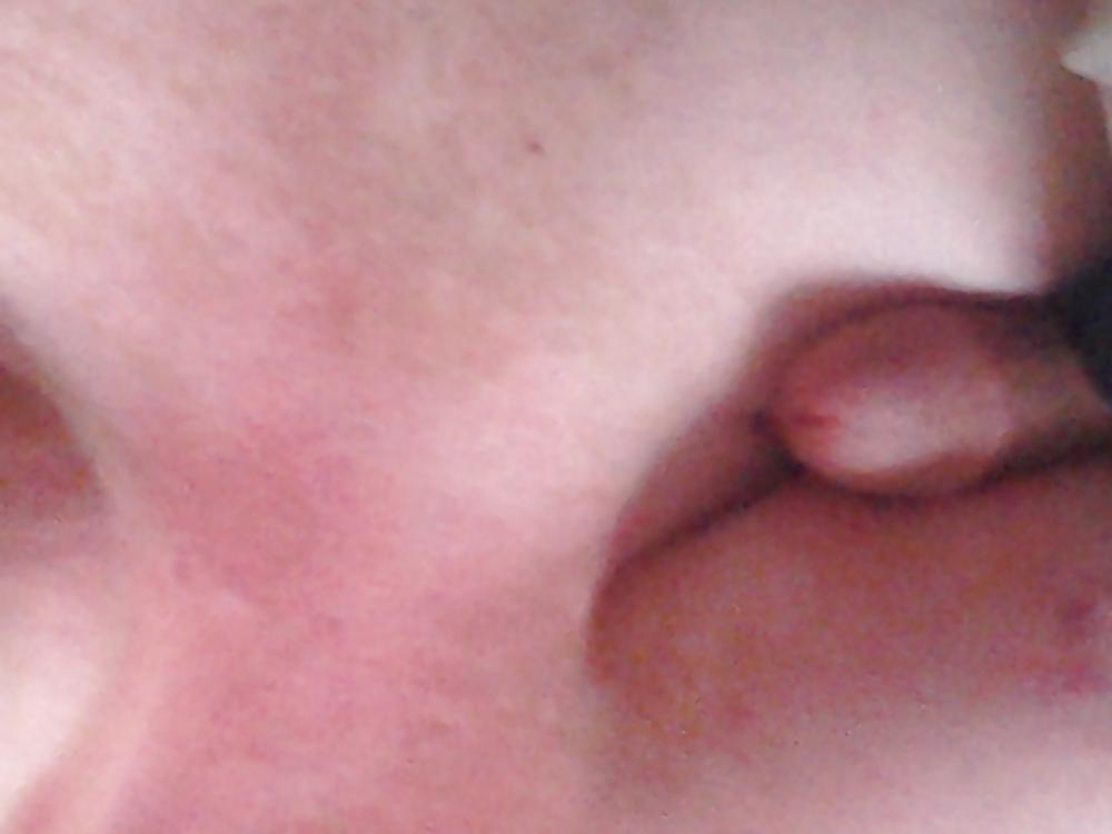 16P Titty fuck And blow  jobs